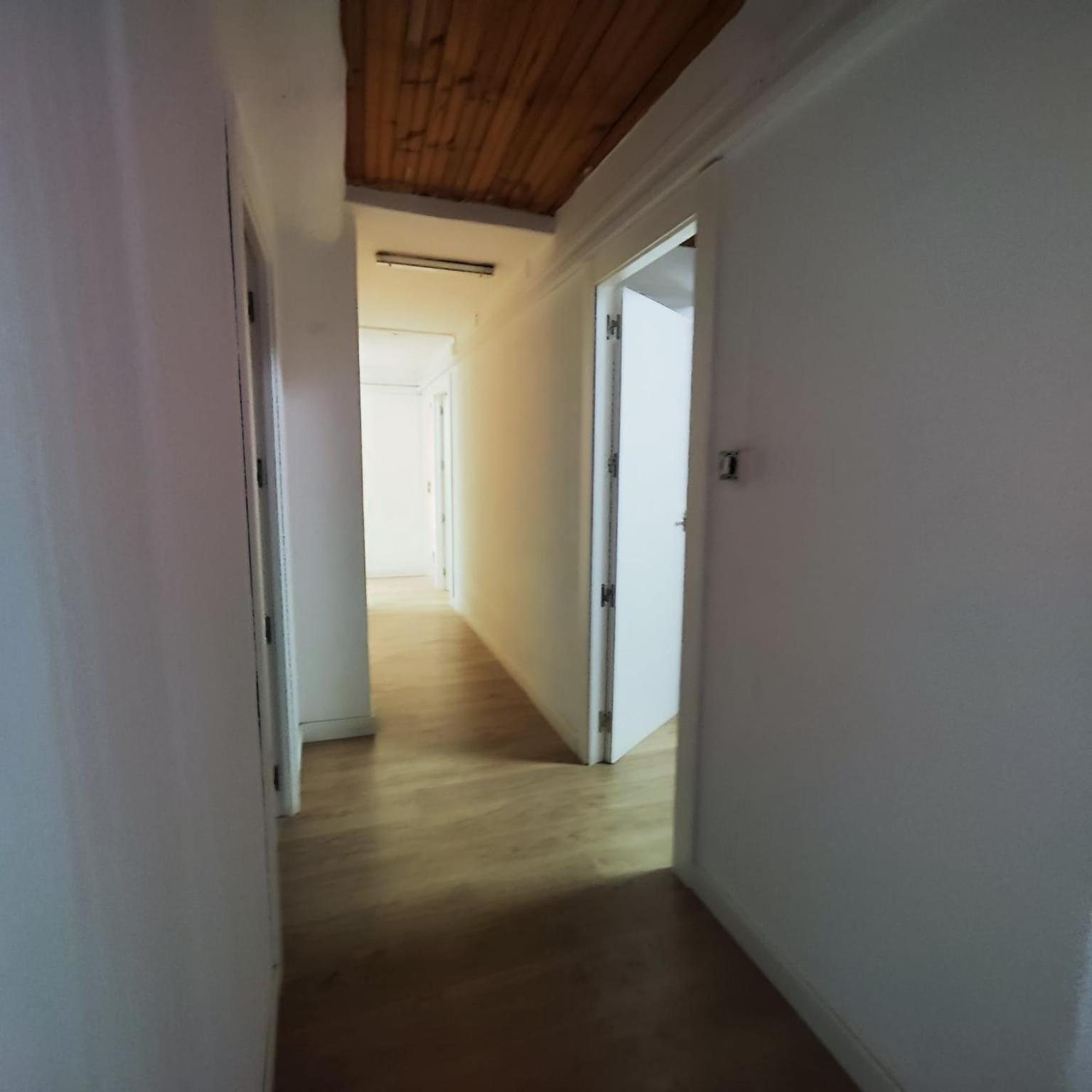 מלון סלאמנקה Residencia 14 מראה חיצוני תמונה